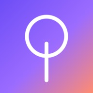 Abide 365 app icon